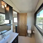 Classic 1 With Pool By Homing Lägenhet *