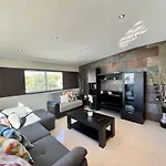 Lägenhet Classic 1 With Pool By Homing *