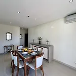 Classic 1 With Pool By Homing * Quarteira