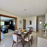 Classic 1 With Pool By Homing * Quarteira