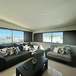 Classic 1 With Pool By Homing Quarteira
