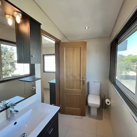 Classic 1 With Pool By Homing شقة *