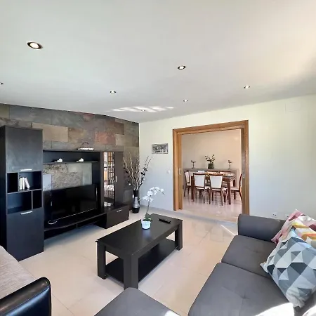 Classic 1 With Pool By Homing