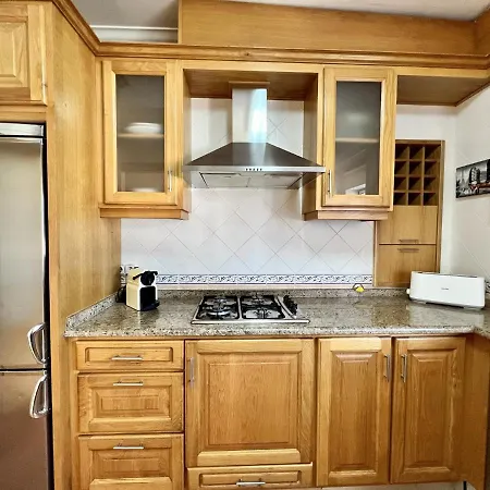 Classic 1 With Pool By Homing