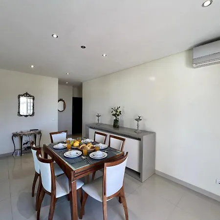 Classic 1 With Pool By Homing * クアルテイラ