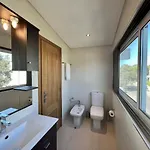 Διαμέρισμα Classic 1 With Pool By Homing Quarteira