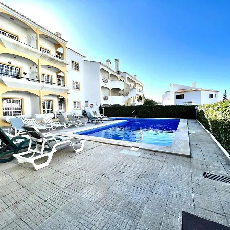 Classic 1 With Pool By Homing