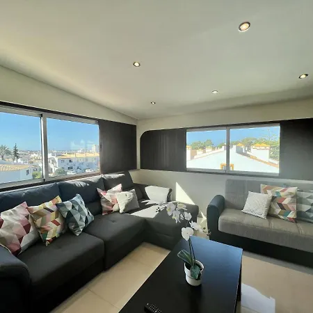 Apartment Classic 1 With Pool By Homing *