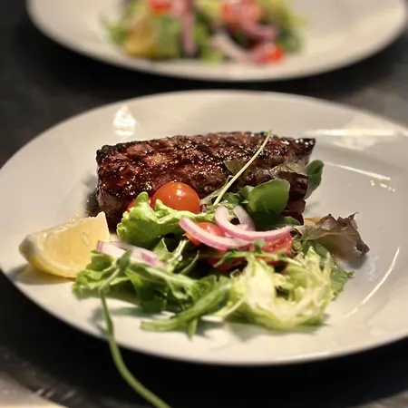 아파트 Classic 1 With Pool By Homing