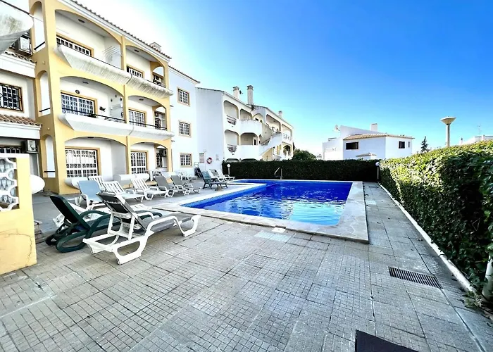 Classic 1 With Pool By Homing