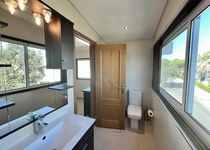 Classic 1 With Pool By Homing Apartamento *