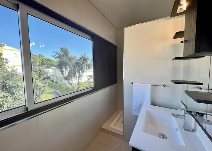 Apartamento Classic 1 With Pool By Homing