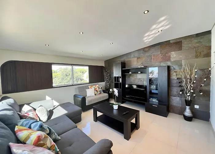 Apartamento Classic 1 With Pool By Homing *