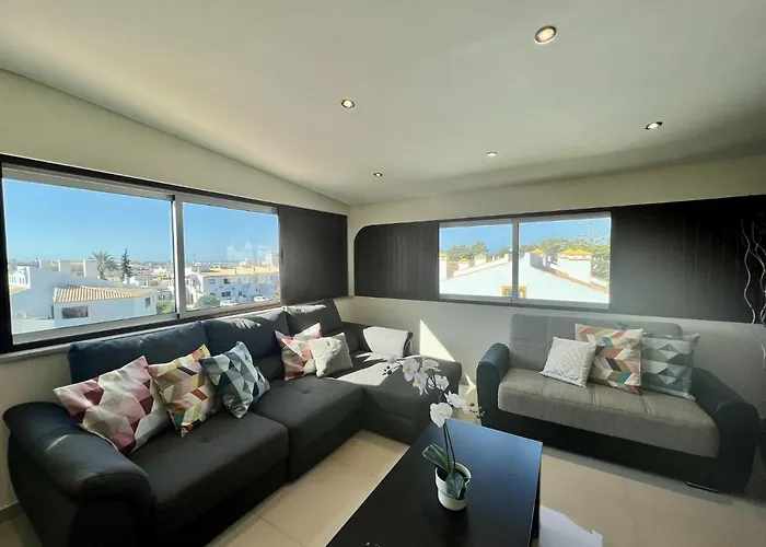 Apartamento Classic 1 With Pool By Homing *
