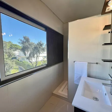 Apartament Classic 1 With Pool By Homing